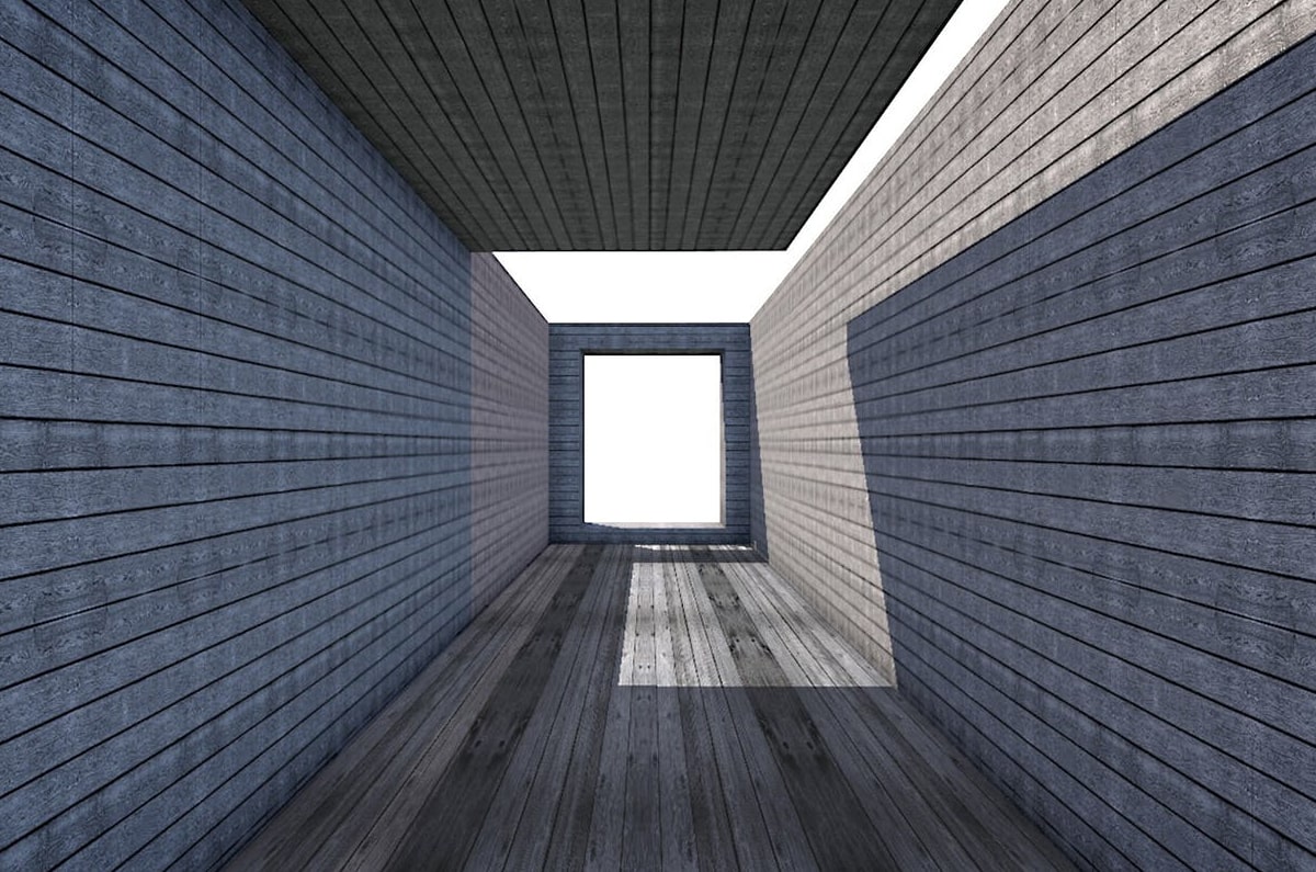 酒店服务礼仪，提升服务质量的基石——中国人民大学出版社经典教材导读