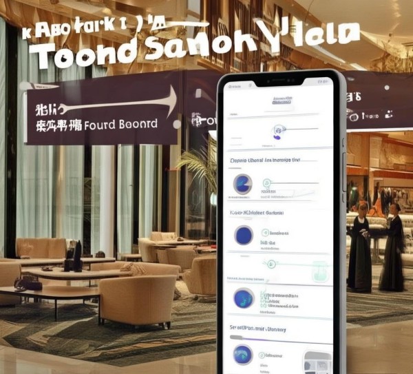 三亚1个月酒店预订全攻略,从选房到入住的贴心服务指南 三亚1个月酒店预订全攻略,从选房到入住的贴心服务指南