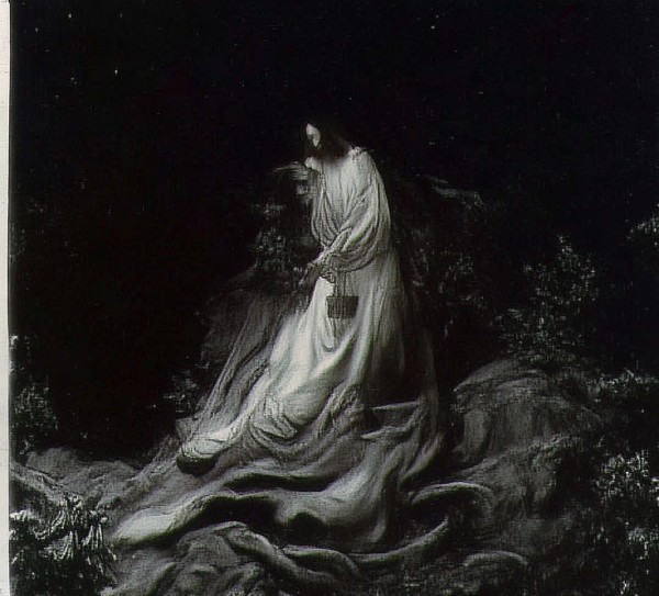 黑龙江省酒店业发展战略，聚焦区域特色与产业升级，打造北方旅游休闲新高地