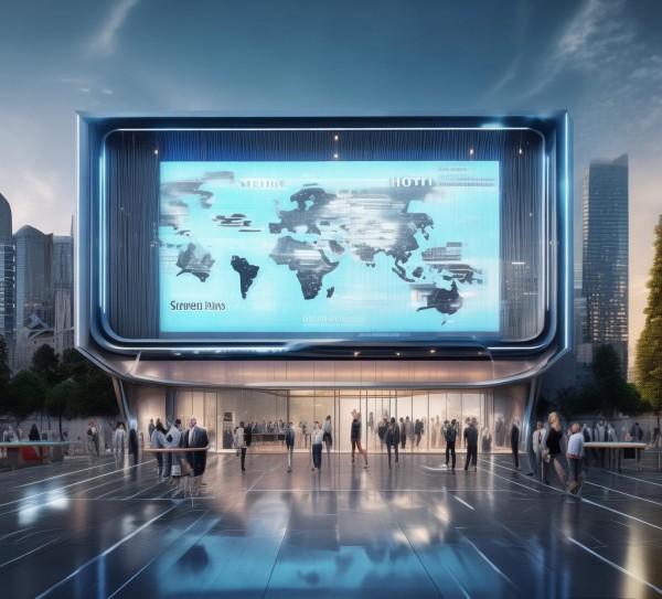 七天酒店，以战略目标定位驱动品牌升级与市场拓展