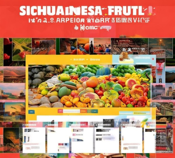 四川水果酒店预订服务网,解锁四川特色,便捷预订好住处 四川水果酒店预订服务网,解锁四川特色,便捷预订好住处