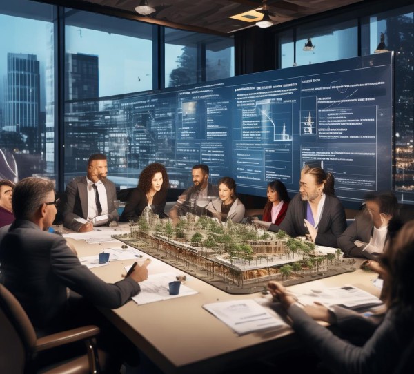 酒店竞争战略研究的方法与路径,构建差异化优势的关键实践