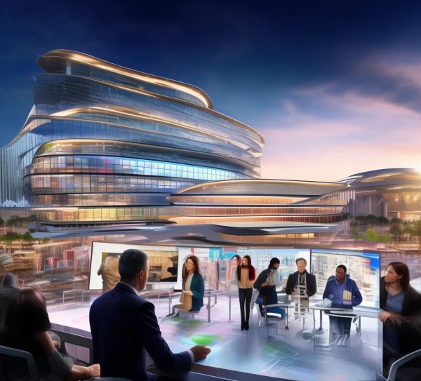 赋能共赢,酒店与万达集团深度合作方案设计——从战略布局到落地执行的全维度规划