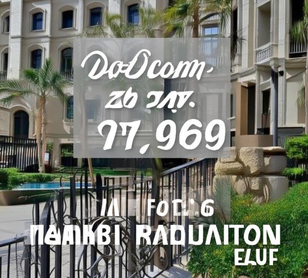 西坝梦圆酒店预订服务电话号码,便捷联系,轻松预定舒适住宿