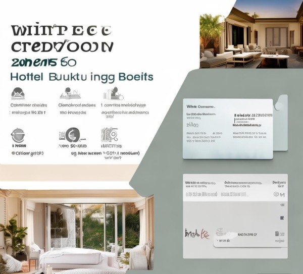 白金卡权益中是否包含酒店预订服务？一文看懂白金卡与酒店预订的关联