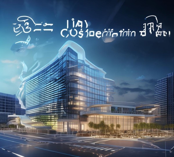 佳怡酒店合作方案设计图，以精准规划为引擎，构建多方共赢的酒店合作新生态