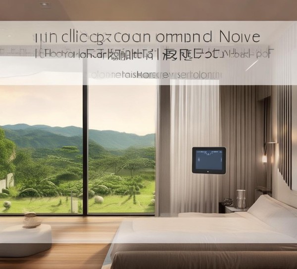 腾冲酒店客房预订服务网，边城之旅的一键便捷与品质保障