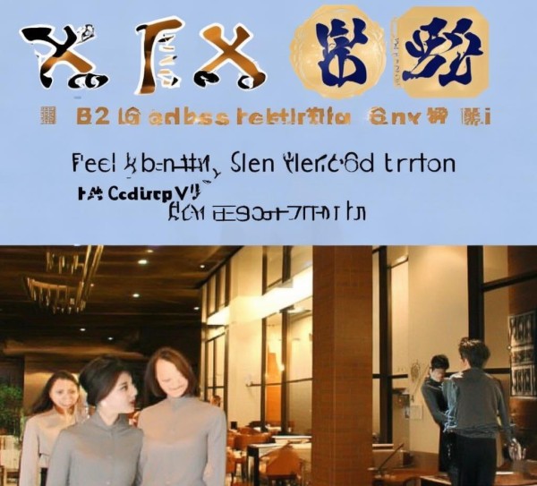 越西县预订酒店服务公司，专业预订，舒适住宿，让您的越西之旅更轻松