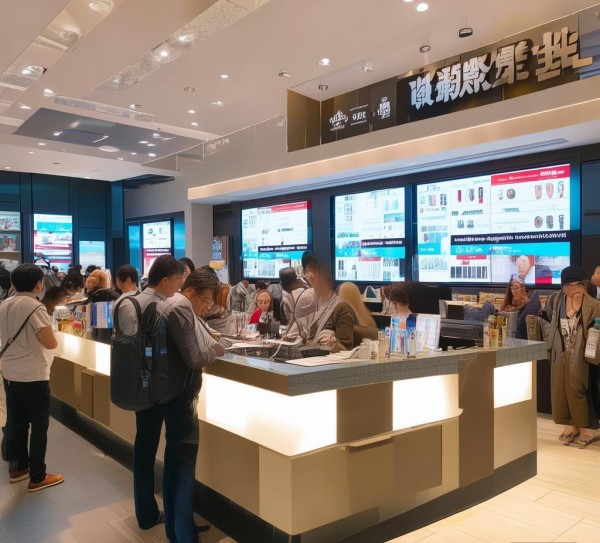 胶州一站式酒店预订服务，便捷高效，让出行住宿无忧