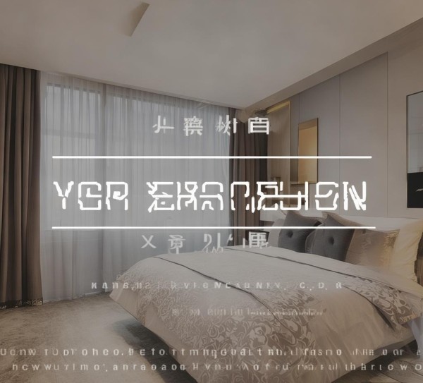 洛宁酒店客房预订服务网,便捷选择,舒适住宿新体验 洛宁酒店客房预订服务网,便捷选择,舒适住宿新体验