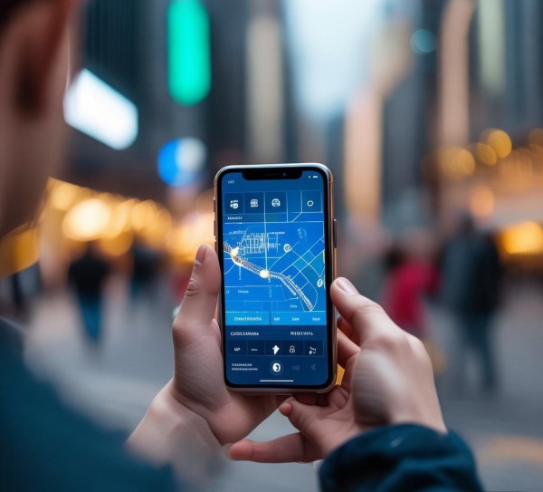 高效便捷的差旅选择,深度解析第三方酒店预订服务的优势与价值 高效便捷的差旅选择,深度解析第三方酒店预订服务的优势与价值