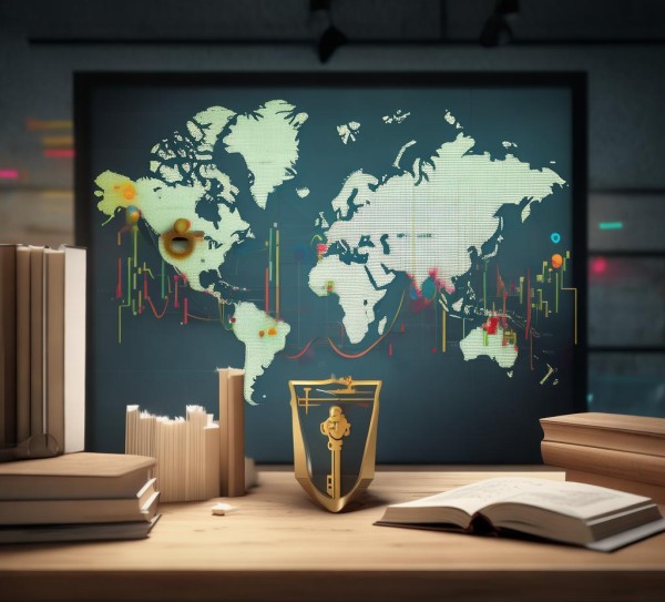 酒店品牌发展战略研究,基于文献综述的视角 酒店品牌发展战略研究,基于文献综述的视角