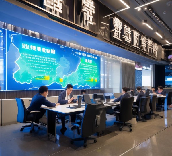 四川预订酒店服务公司,专业高效,助力旅途住宿无忧 四川预订酒店服务公司,专业高效,助力旅途住宿无忧