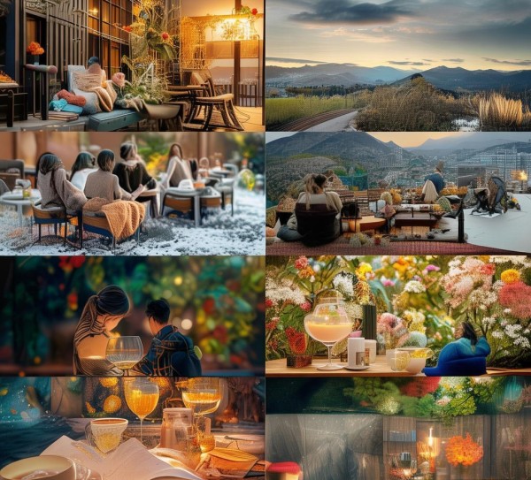 四季酒店的公共关系战略，以品牌温度构建持久信赖与市场竞争力