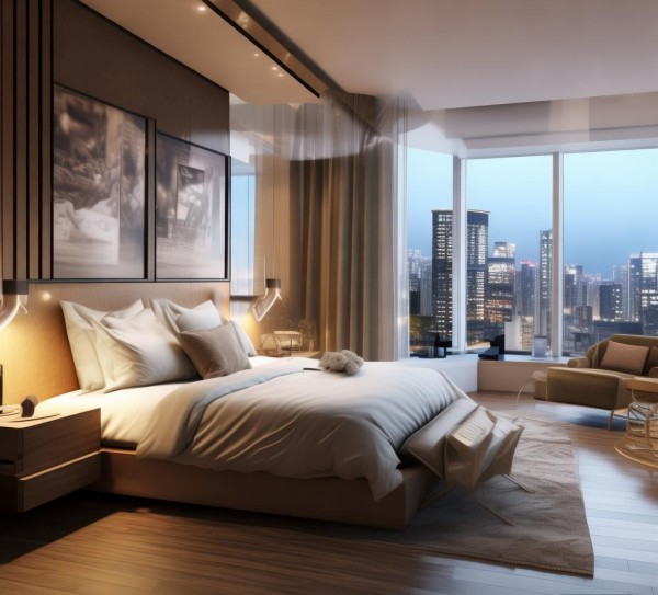 汕尾酒店客房预订服务网,便捷出行,品质住宿一站式解决 汕尾酒店客房预订服务网,便捷出行,品质住宿一站式解决