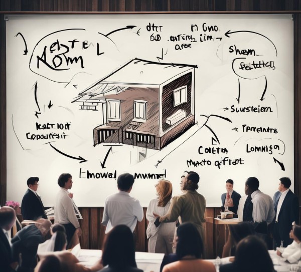 酒店客房战略方向分析,构建框架、把握关键维度与实践路径 酒店客房战略方向分析,构建框架、把握关键维度与实践路径