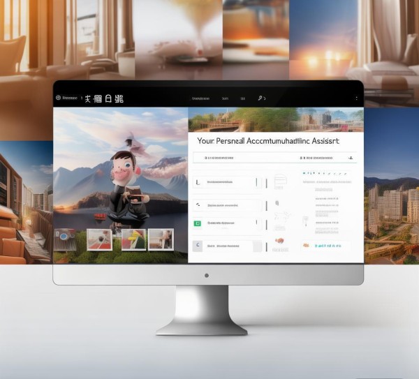 便捷高效,屯溪酒店客房预订服务网,您的专属住宿助手 便捷高效,屯溪酒店客房预订服务网,您的专属住宿助手