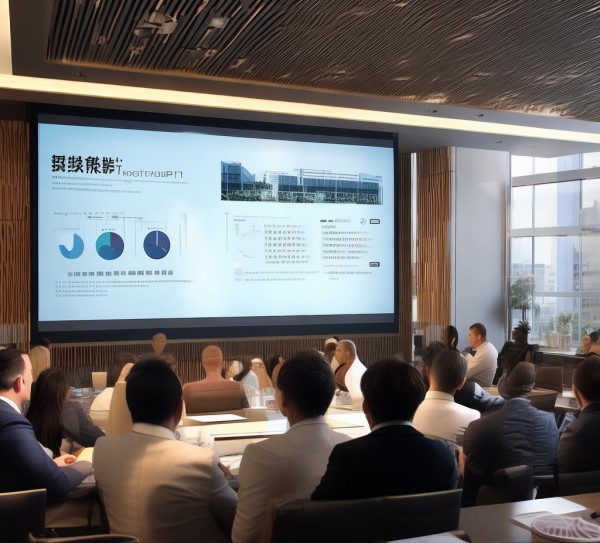 铂尔曼酒店发展战略PPT,全球化布局与品牌升级的核心路径 铂尔曼酒店发展战略PPT,全球化布局与品牌升级的核心路径