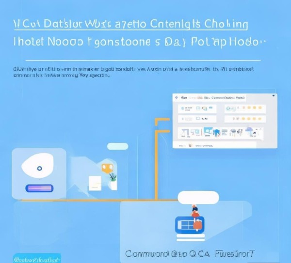 微信服务里的酒店预订如何取消?实用步骤与常见问题解答 微信服务里的酒店预订如何取消?实用步骤与常见问题解答