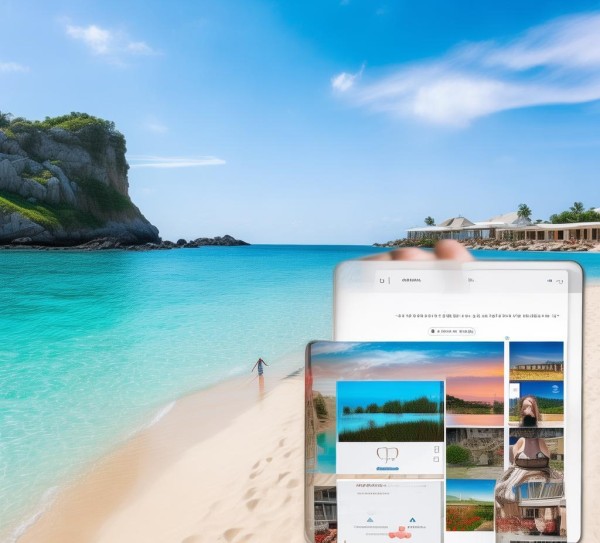 海南酒店客房预订服务网,一键预订,畅游海南,您的专属旅行管家