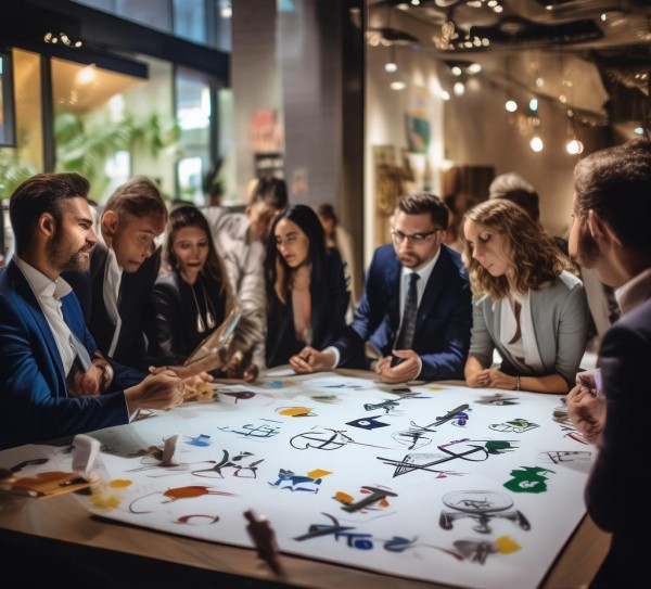 酒店竞争战略的几种主要类型及选择策略分析 酒店竞争战略的几种主要类型及选择策略分析