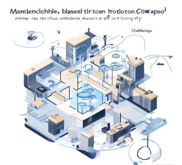 会员制酒店竞争战略研究,模式、挑战与优化路径——基于差异化与价值链的视角 会员制酒店竞争战略研究,模式、挑战与优化路径——基于差异化与价值链的视角
