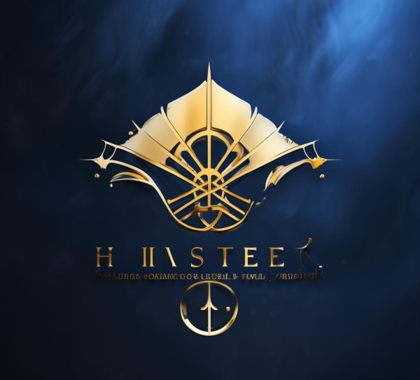 七星级酒店战略图标图片,高端服务的视觉战略与品牌认同密码 七星级酒店战略图标图片,高端服务的视觉战略与品牌认同密码