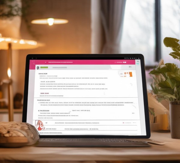 七天连锁酒店夜宵服务预订指南,便捷操作步骤与实用技巧 七天连锁酒店夜宵服务预订指南,便捷操作步骤与实用技巧