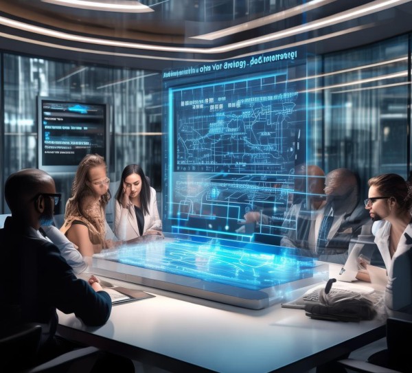 锦江酒店战略投资方向解析，聚焦存量优化、数字化升级与全球化布局，构建生态化发展新范式