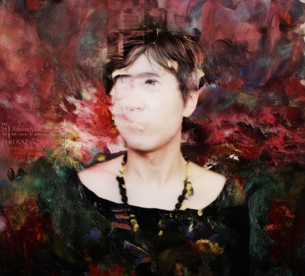 美居酒店,以集中化战略深耕细分市场,打造轻奢舒适住宿新标杆 美居酒店,以集中化战略深耕细分市场,打造轻奢舒适住宿新标杆