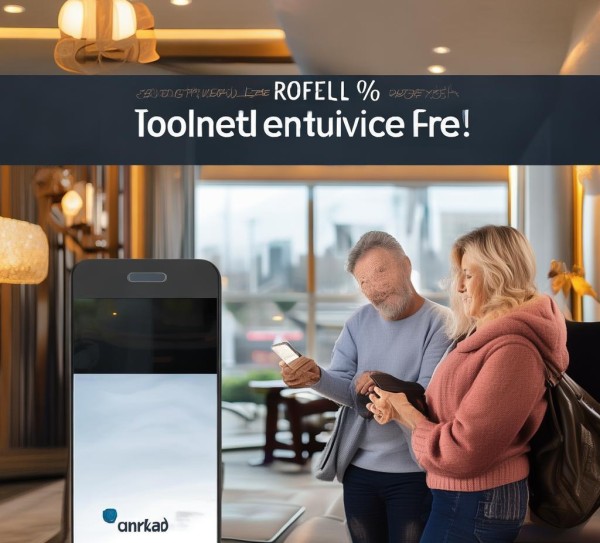 安可达预订酒店含10服务费，便捷省心，享受优质住宿体验