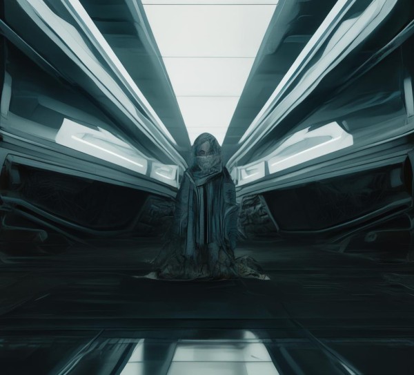 电竞预订酒店服务怎么样？告别传统住宿，沉浸式游戏住宿新体验全解析