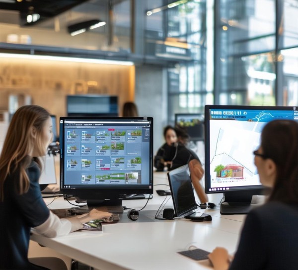 和隆商务酒店预订服务部，高效便捷的住宿预订专家，为您打造舒适出行体验