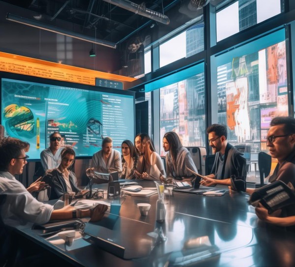 合肥酒店抖音代运营合作方案，解锁私域流量新增长，助力酒店品牌快速破圈