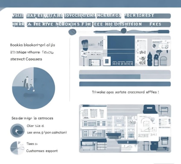 旅行社预订酒店的服务费,费用构成、收费标准与用户权益指南 旅行社预订酒店的服务费,费用构成、收费标准与用户权益指南