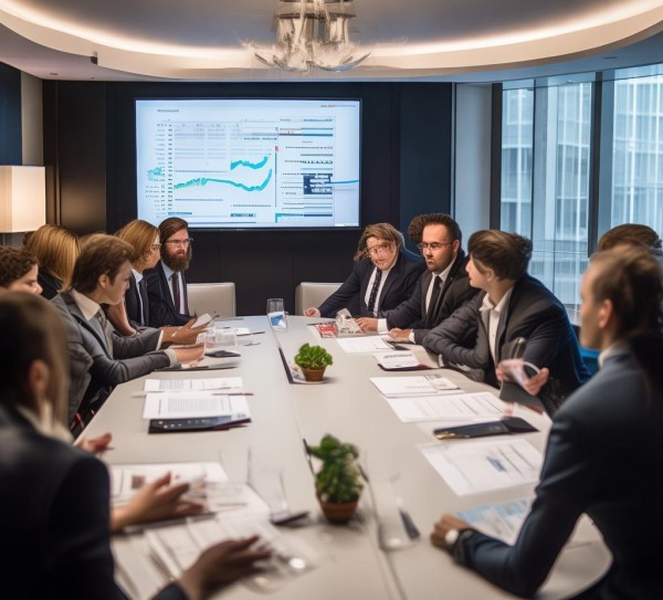 酒店客房季度战略复盘会,精准校准,驱动增长——某连锁酒店客房部季度复盘实践与启示 酒店客房季度战略复盘会,精准校准,驱动增长——某连锁酒店客房部季度复盘实践与启示