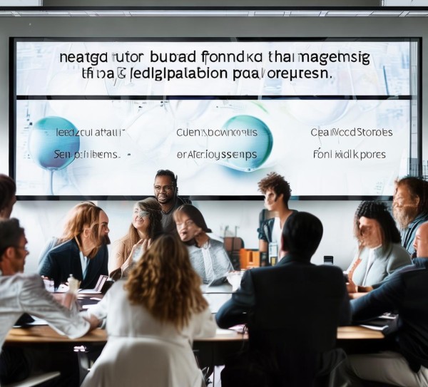 如何撰写有效的酒店管理合作方案，关键要素与实用指南