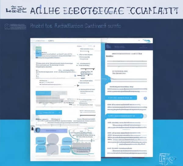 预订酒店服务合同范本模板，规范预订流程，明确双方权益的实用工具
