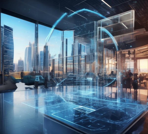 七天酒店服务业战略,数字化转型与品牌升级的双轮驱动,构建行业新标杆