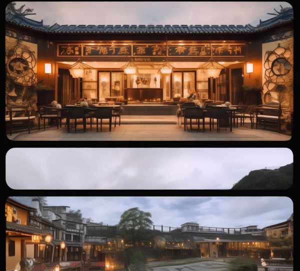 抚州觅爱酒店预订服务中心,温暖抵达的住宿选择,邂逅温润之乡的诗意与浪漫 抚州觅爱酒店预订服务中心,温暖抵达的住宿选择,邂逅温润之乡的诗意与浪漫