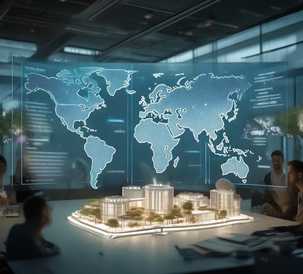 华住酒店的发展战略与规划,创新驱动下的全球化布局与可持续发展路径 华住酒店的发展战略与规划,创新驱动下的全球化布局与可持续发展路径