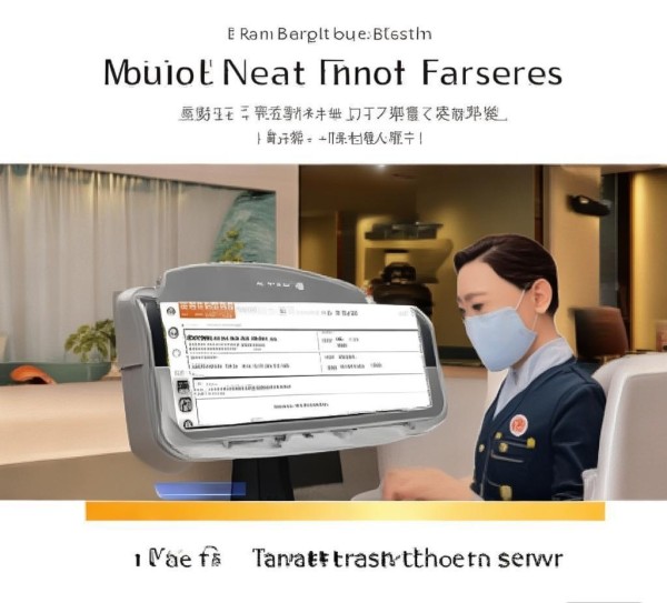 汉庭酒店接送机服务如何预订？详细流程与注意事项