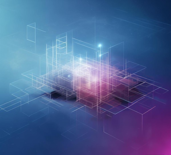 以理智为核，以设计图为形——酒店合作方案的科学构建