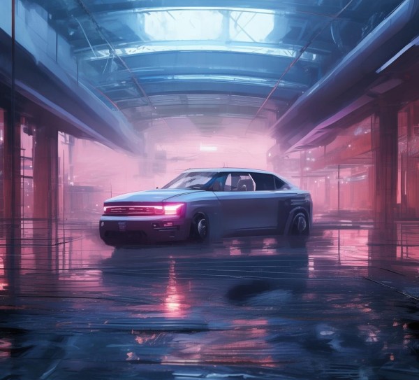 电竞酒店战略合作协议书,携手共进,构建电竞产业新生态