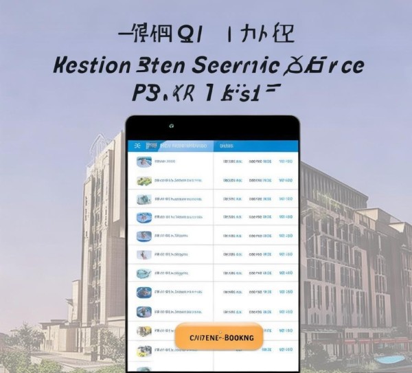 新岐酒店预订服务价格表,便捷预订,价格透明,满足多样化需求 新岐酒店预订服务价格表,便捷预订,价格透明,满足多样化需求