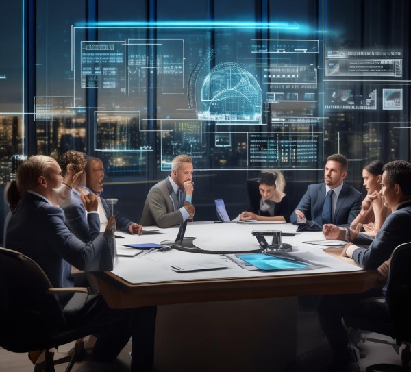 酒店业战略规划,核心内涵与实施路径探析 酒店业战略规划,核心内涵与实施路径探析