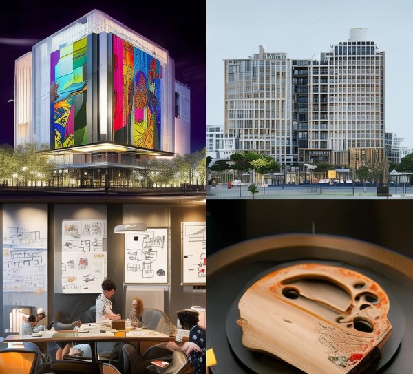 酒店跨界联名合作方案，从创意构思到落地执行的完整指南