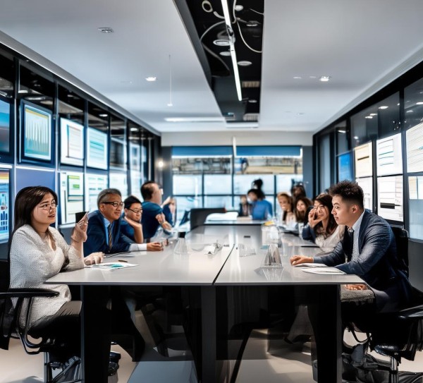 国内资深酒店行业战略咨询公司，以专业战略赋能，驱动酒店业高质量发展