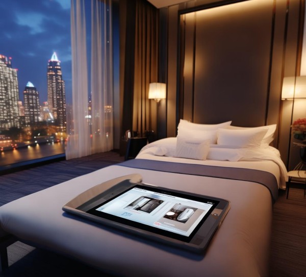 关岭酒店客房预订服务，便捷体验，品质之选